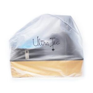 ultra tec dust cover
