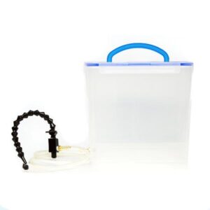 ultra tec faucet kit