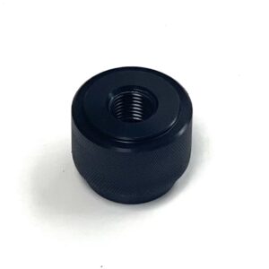 ultra tec lap nut hold down