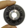 ultra tec index gears