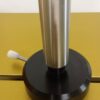 facetron mast base