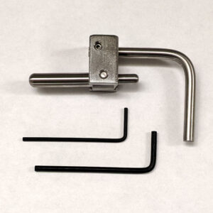 ultra tec speed trigger