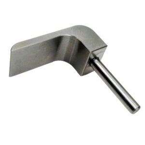 ultra tec short handle