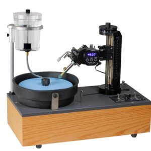 ultra tec v5 digital