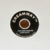 creamway faceting lap