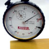 Facetron dial indicator