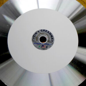 tin plus creamway lap