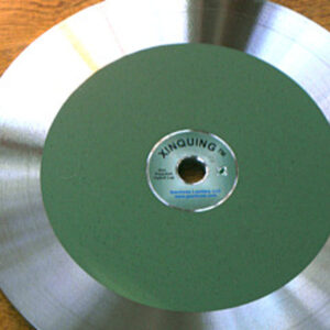 tin plus greenway lap