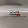 D'lite lap 600