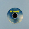 skyway polishing lap