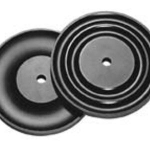 Cablap -OR- Double Cablap