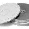 disc protector
