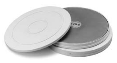 disc protector