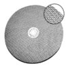 ripple disc