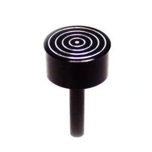 Ultra Tec Target Dop